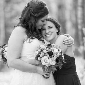 Meet your Posher, Remee